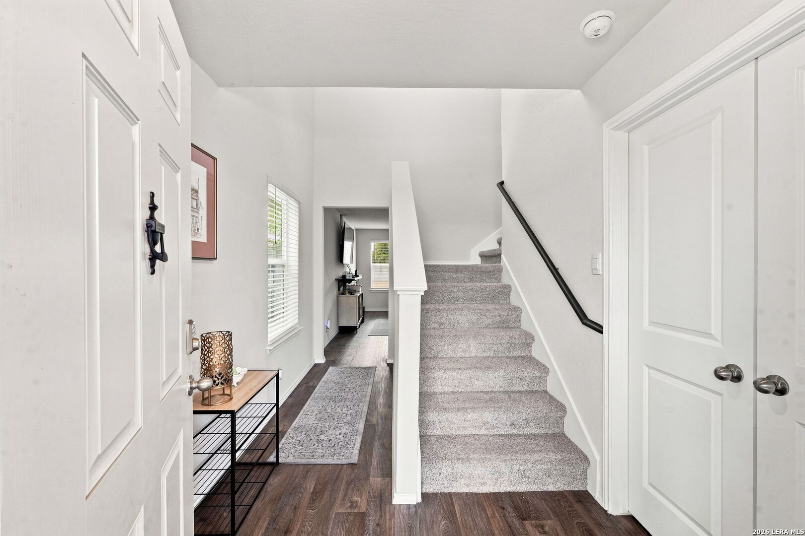 15510 Canada Goose Way San Antonio TX 78253