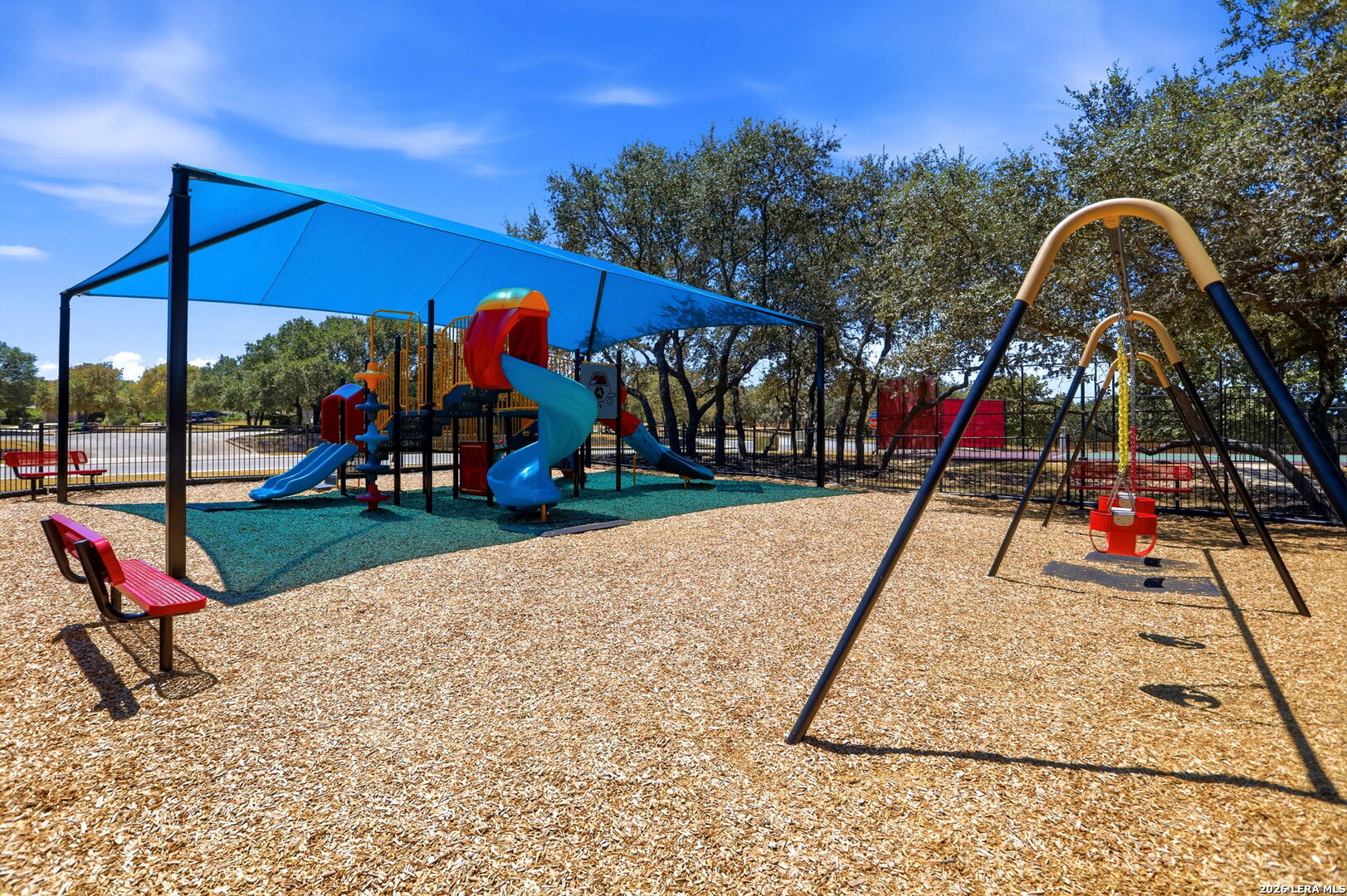15510 Canada Goose Way San Antonio TX 78253