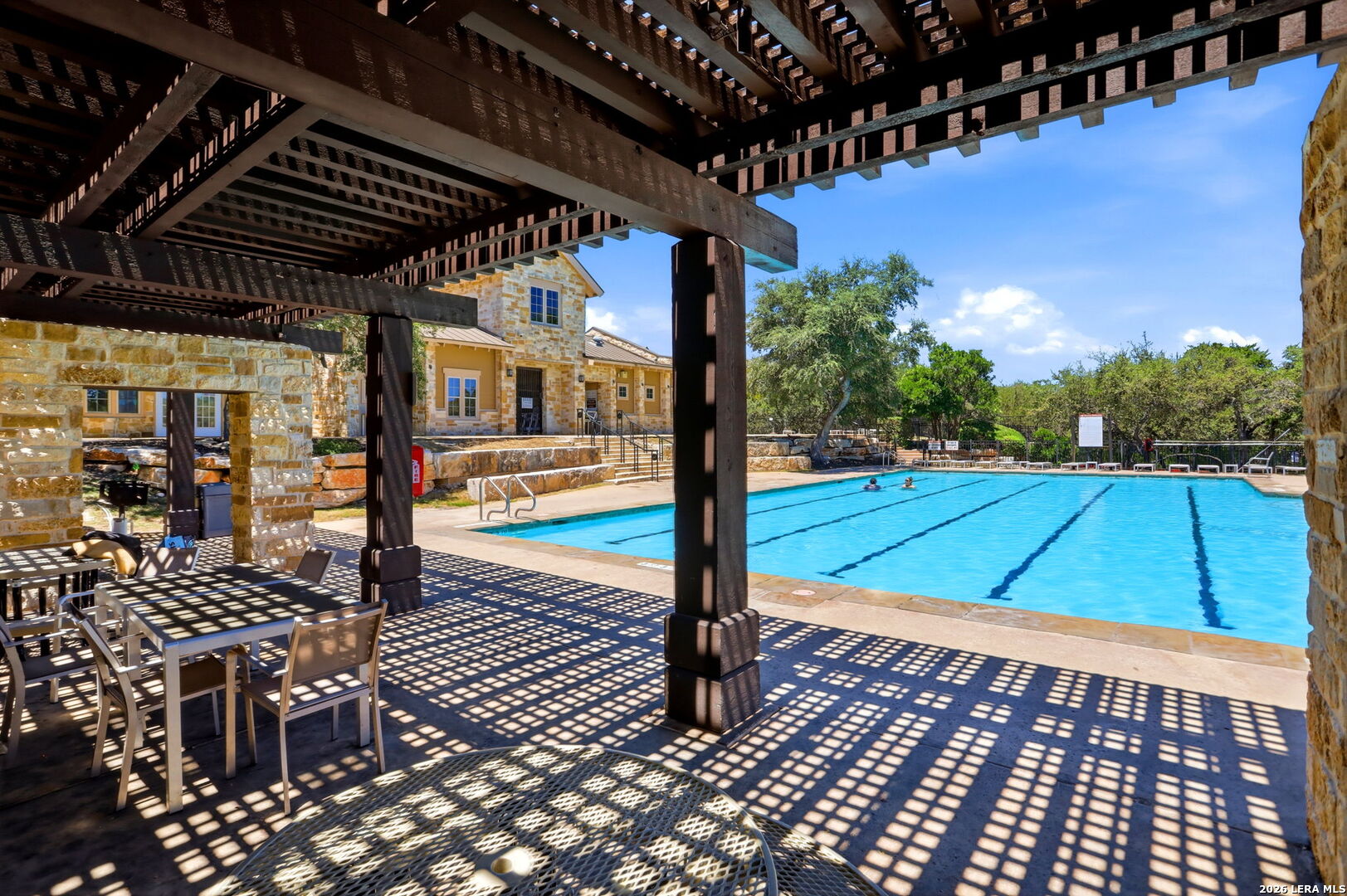 15510 Canada Goose Way San Antonio TX 78253
