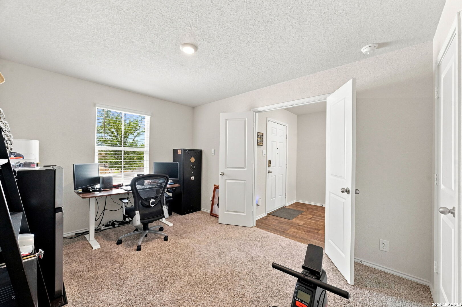 15510 Canada Goose Way San Antonio TX 78253