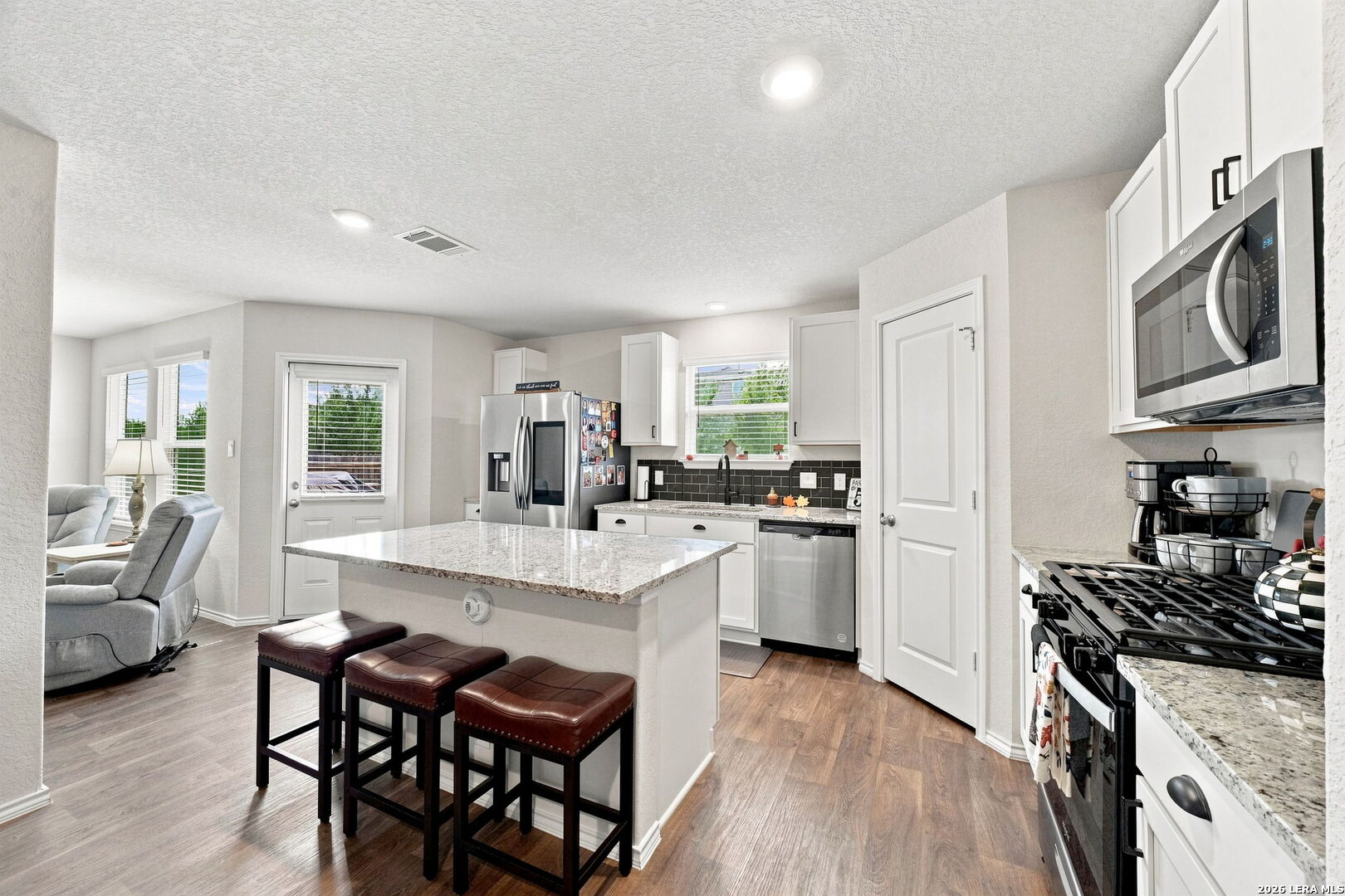 15510 Canada Goose Way San Antonio TX 78253