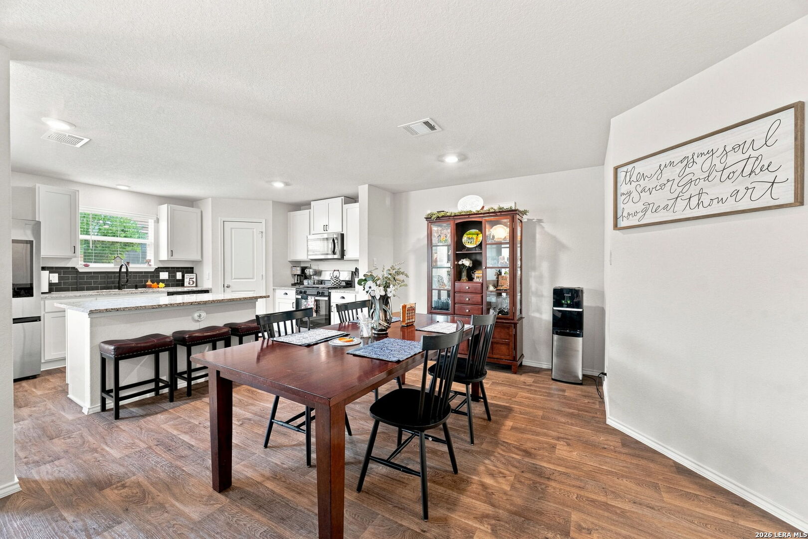 15510 Canada Goose Way San Antonio TX 78253