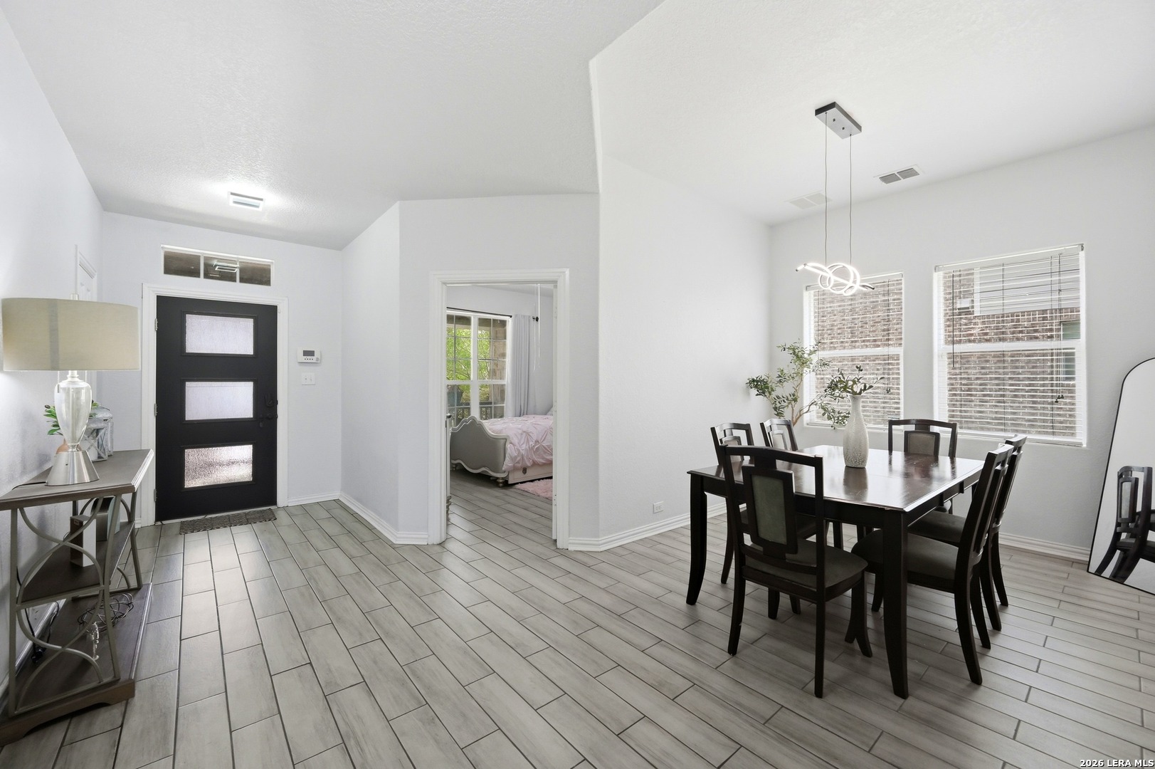 731 Ranch Falls San Antonio TX 78245