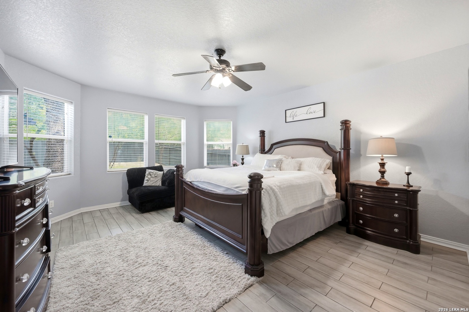 731 Ranch Falls San Antonio TX 78245