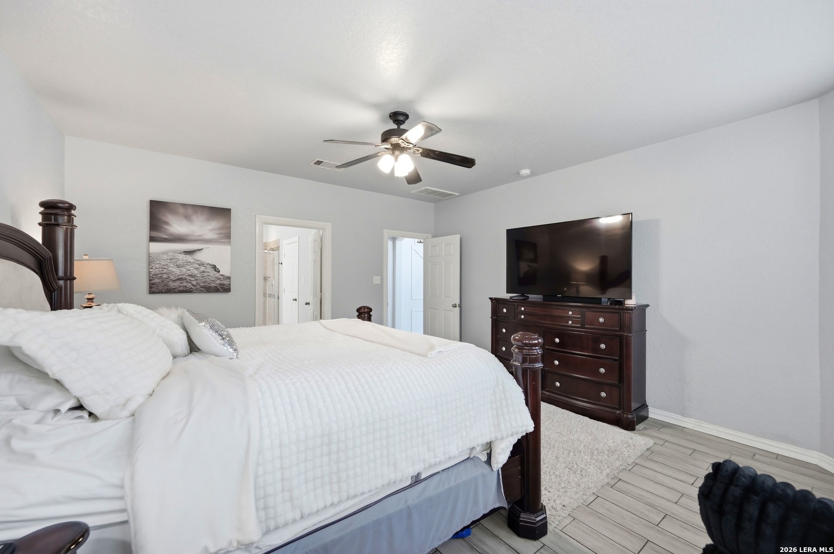 731 Ranch Falls San Antonio TX 78245