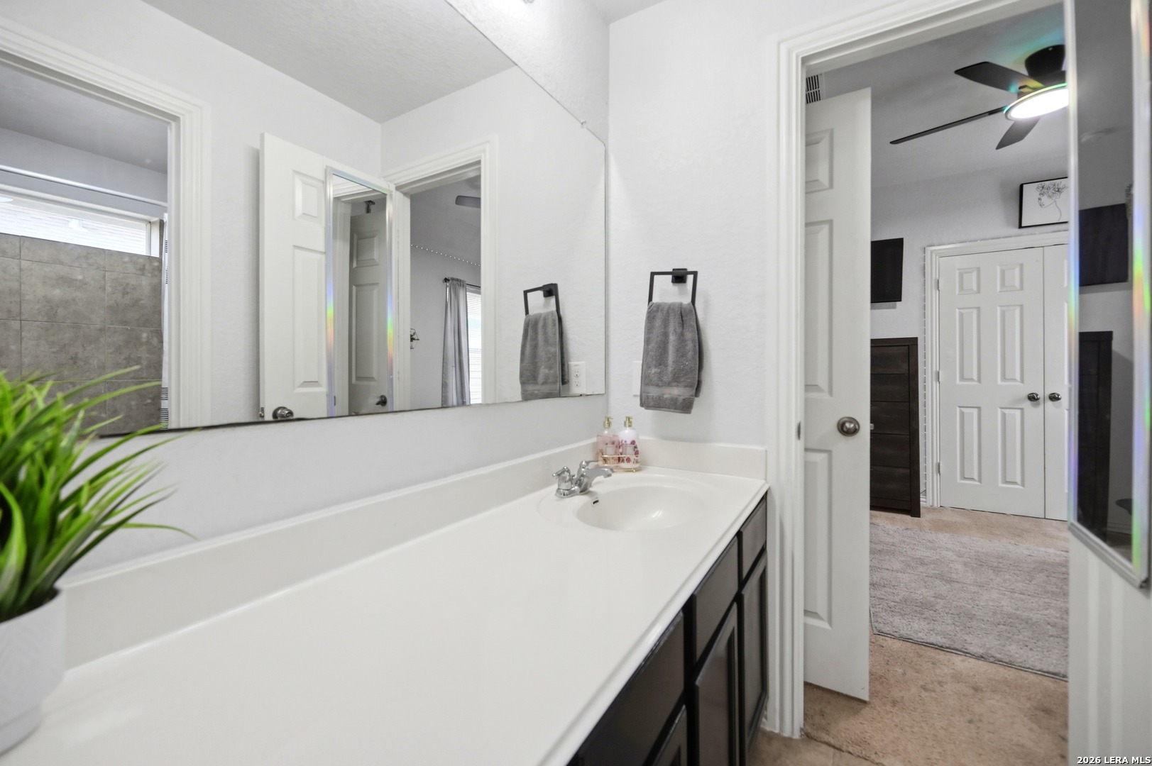 731 Ranch Falls San Antonio TX 78245