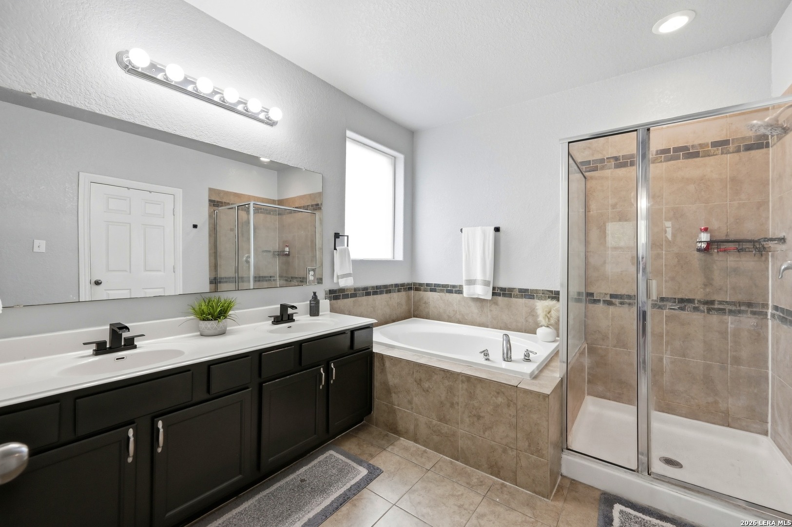 731 Ranch Falls San Antonio TX 78245