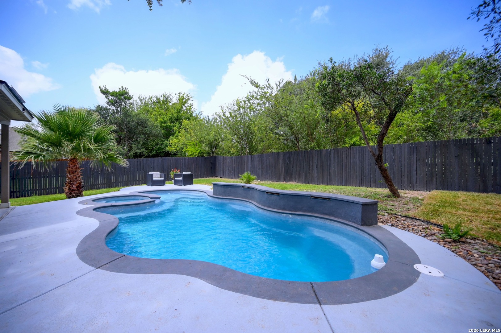 731 Ranch Falls San Antonio TX 78245