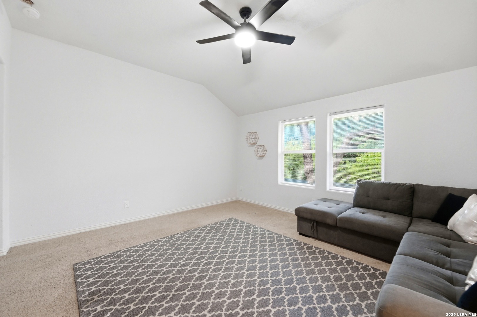 731 Ranch Falls San Antonio TX 78245