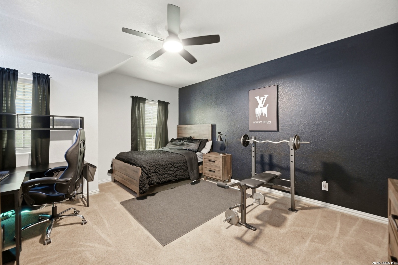731 Ranch Falls San Antonio TX 78245