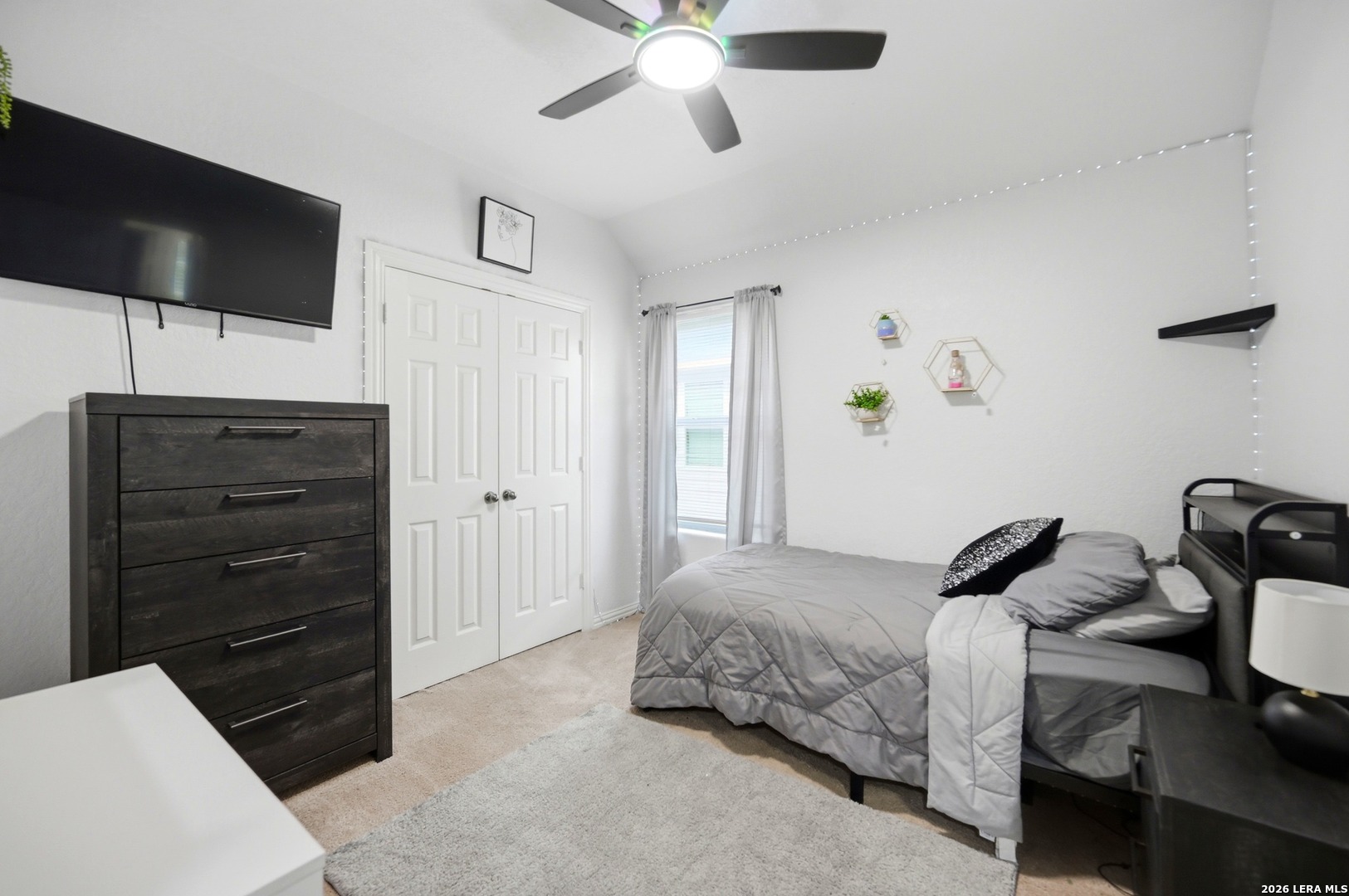 731 Ranch Falls San Antonio TX 78245