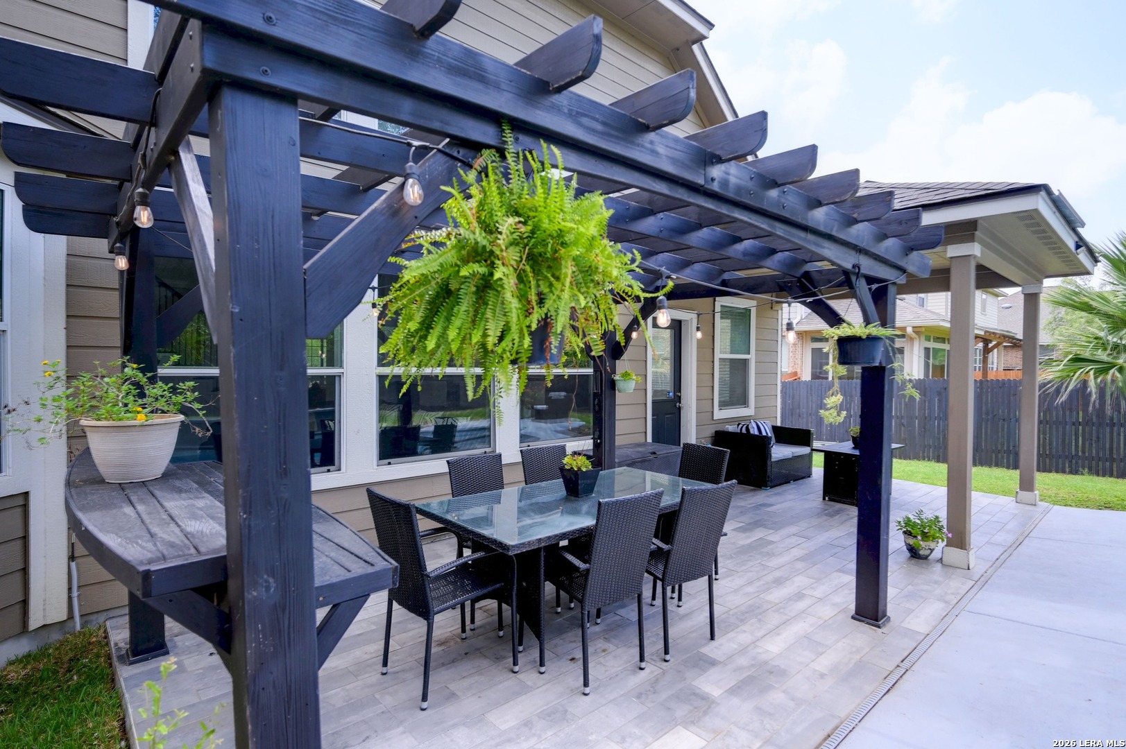 731 Ranch Falls San Antonio TX 78245