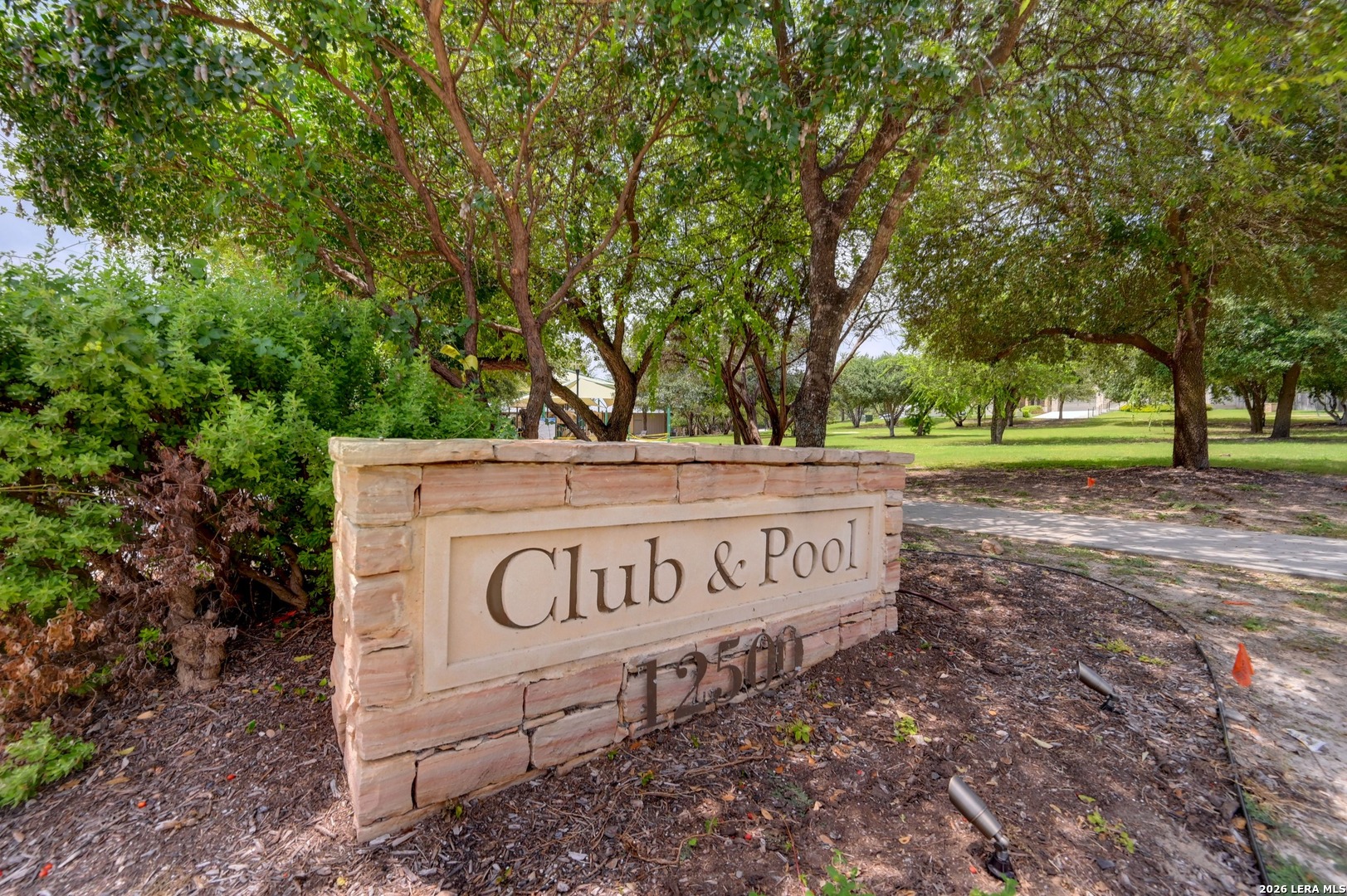 731 Ranch Falls San Antonio TX 78245