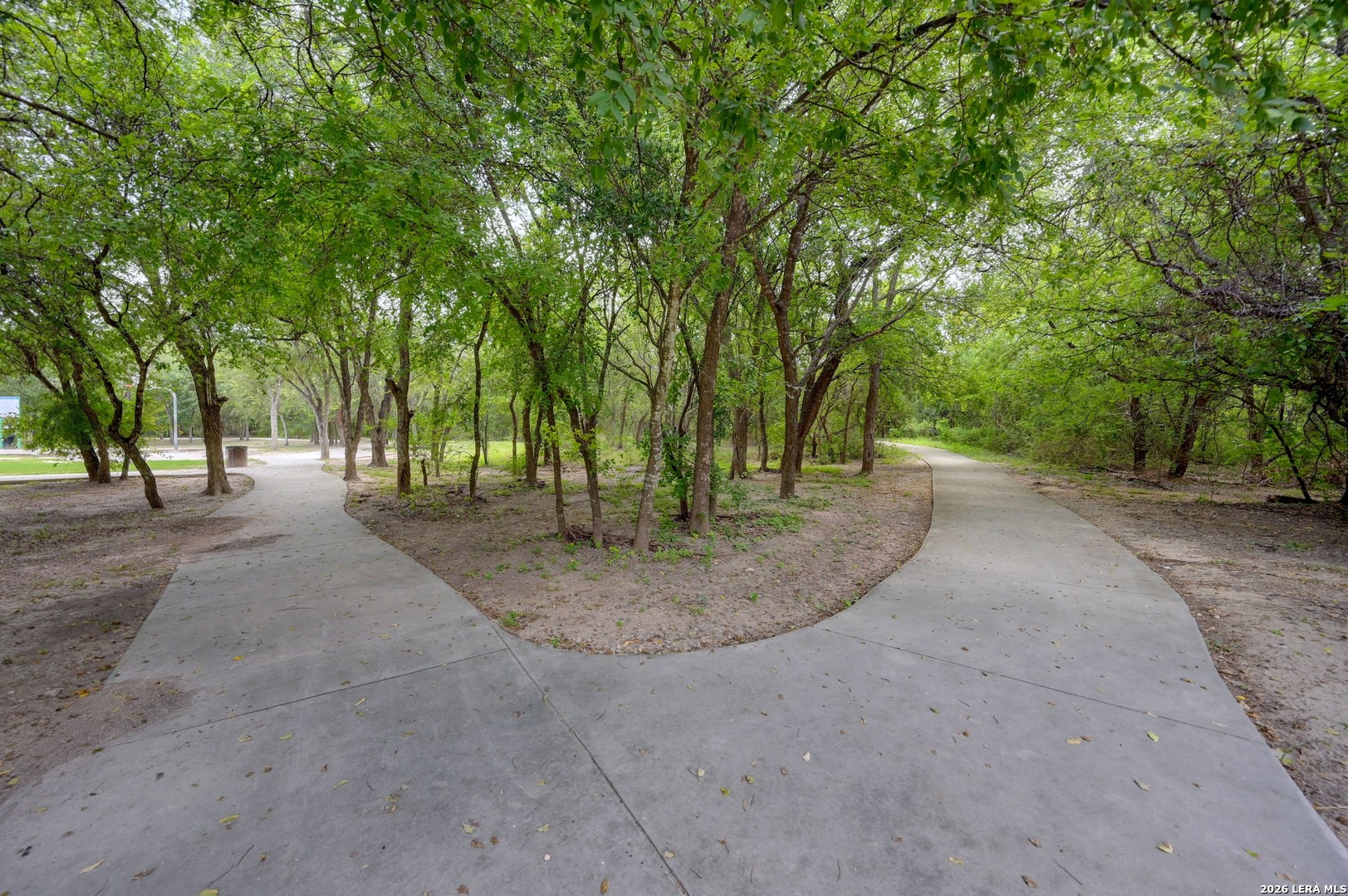 731 Ranch Falls San Antonio TX 78245
