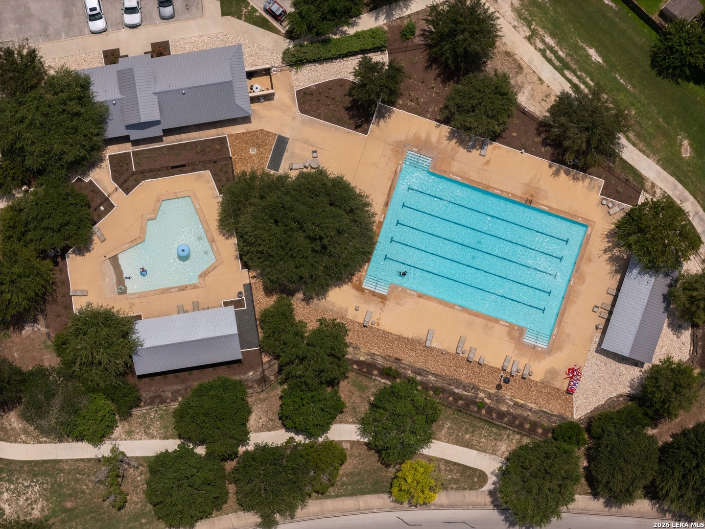 731 Ranch Falls San Antonio TX 78245