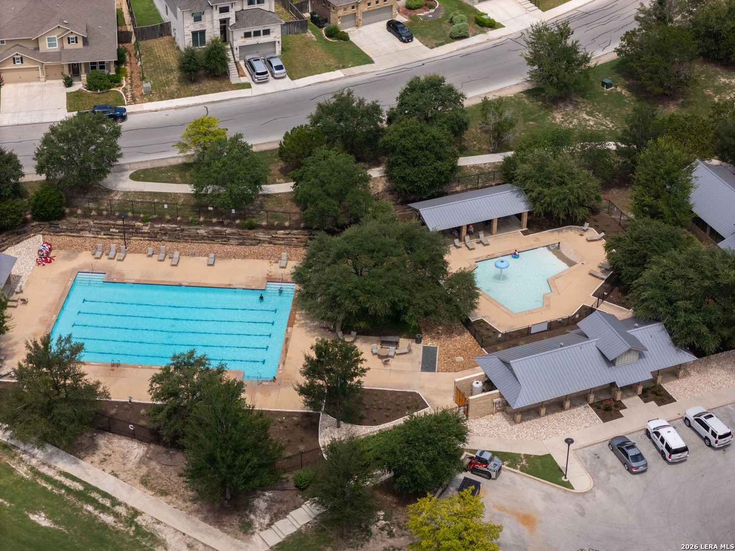 731 Ranch Falls San Antonio TX 78245