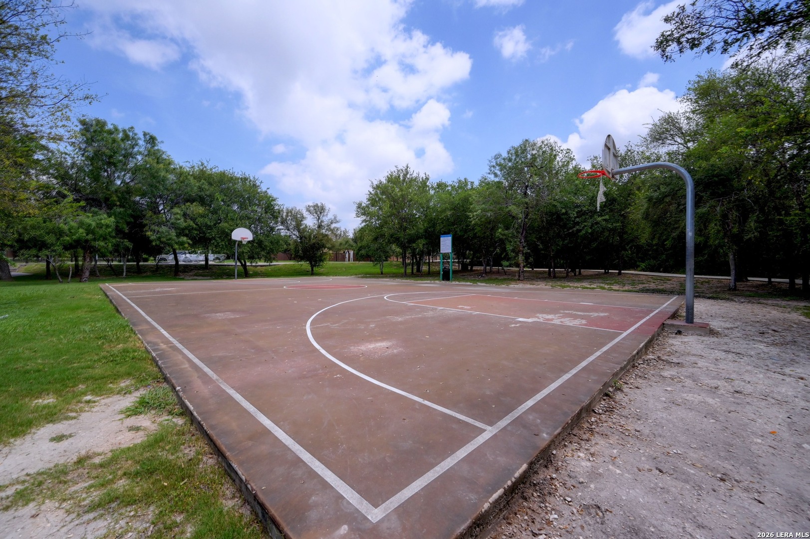 731 Ranch Falls San Antonio TX 78245
