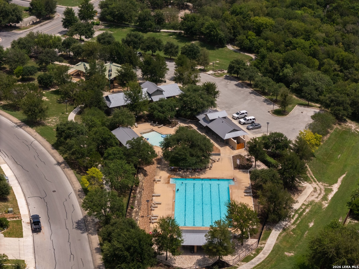 731 Ranch Falls San Antonio TX 78245
