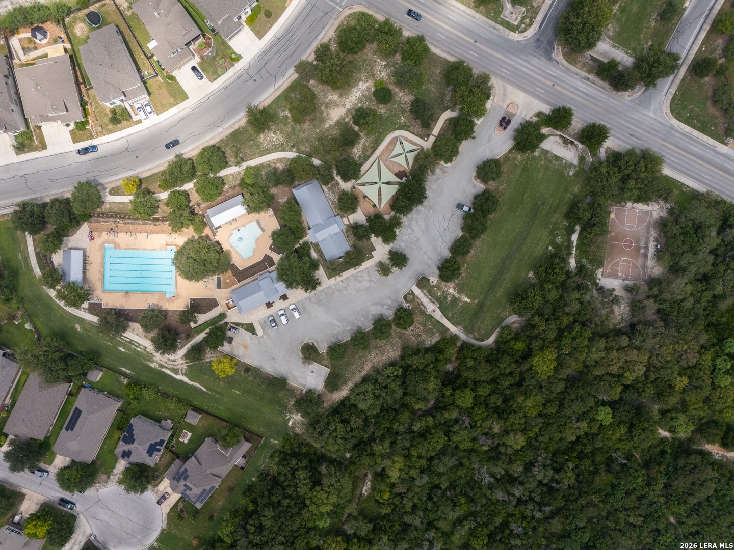 731 Ranch Falls San Antonio TX 78245