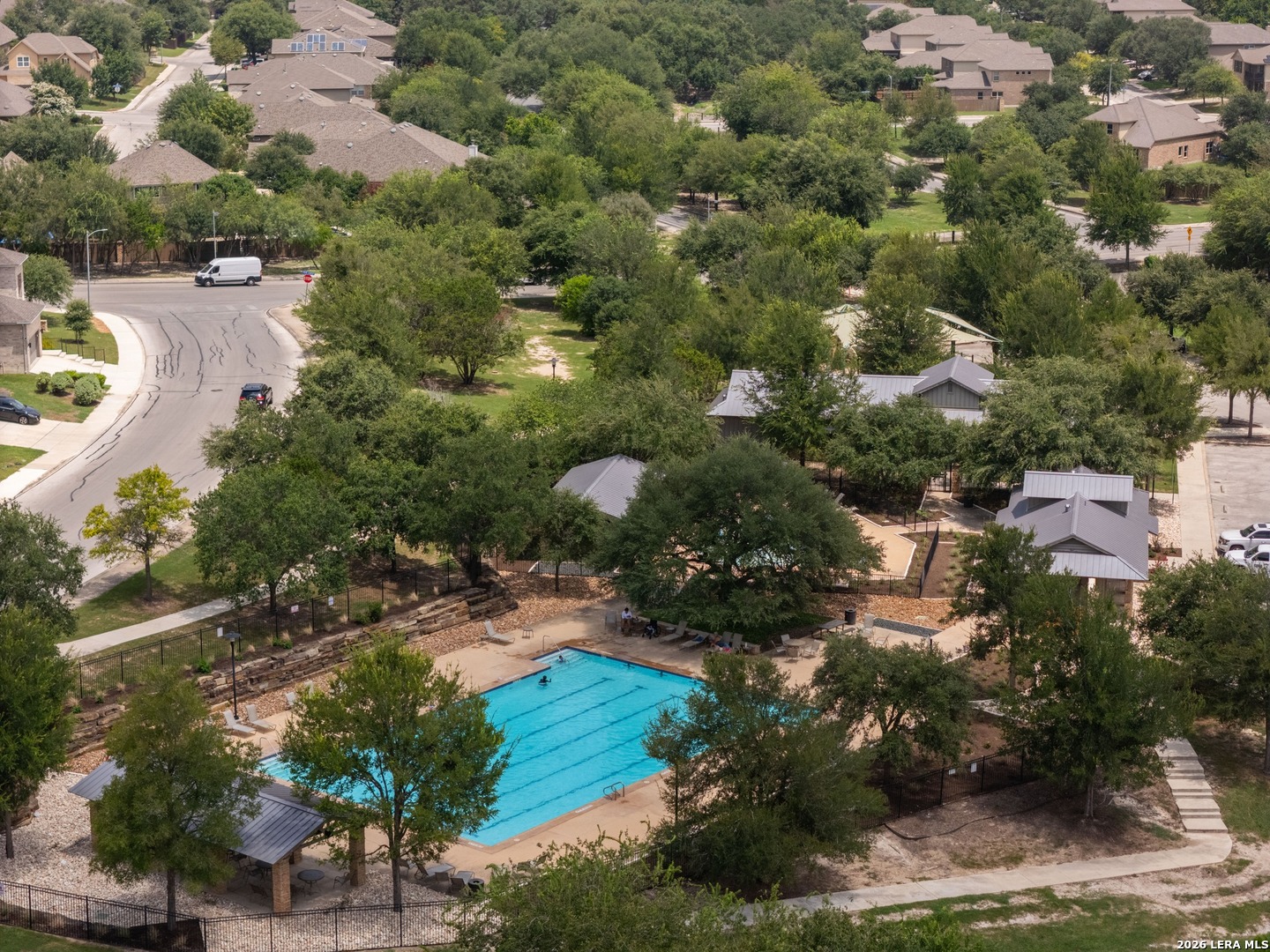 731 Ranch Falls San Antonio TX 78245