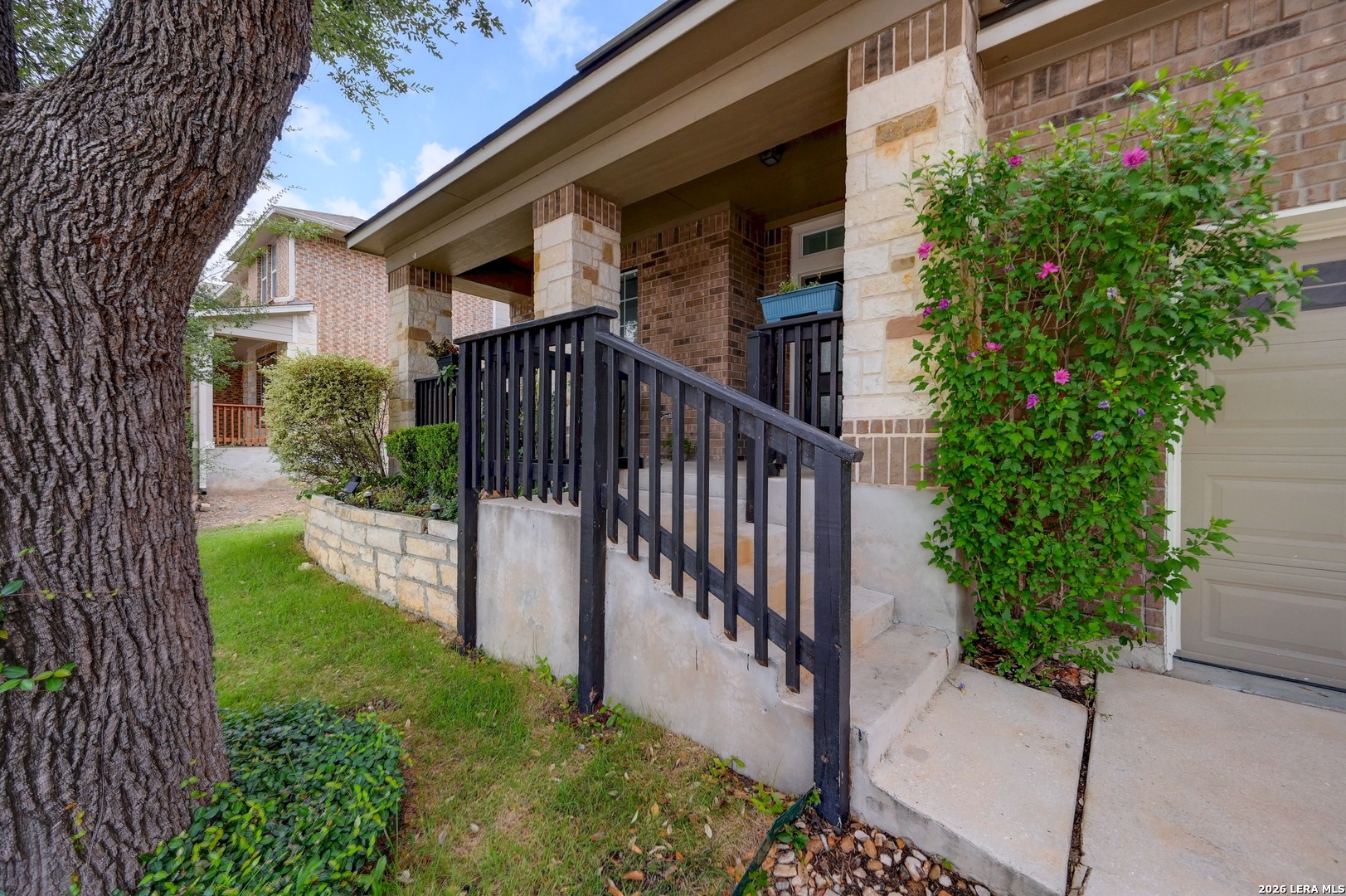 731 Ranch Falls San Antonio TX 78245
