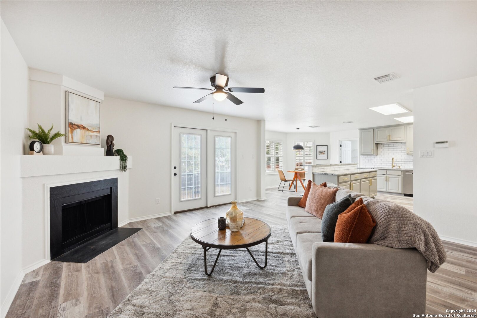 144 Springtree Hollow Cibolo TX 78108