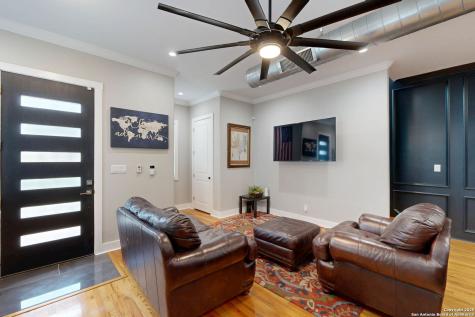 609 Sturgeon San Marcos TX 78666