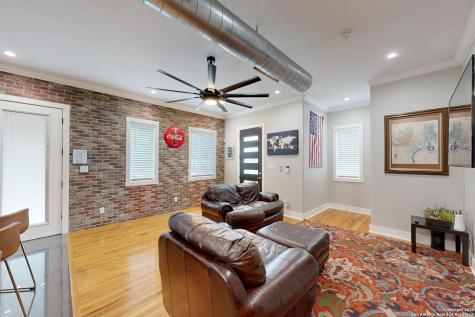 609 Sturgeon San Marcos TX 78666