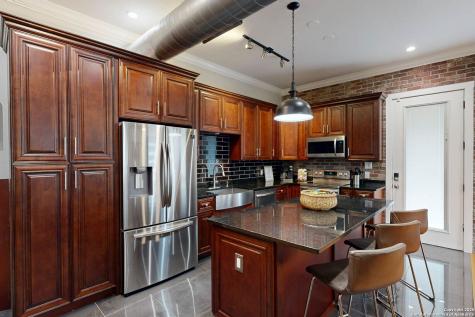 609 Sturgeon San Marcos TX 78666