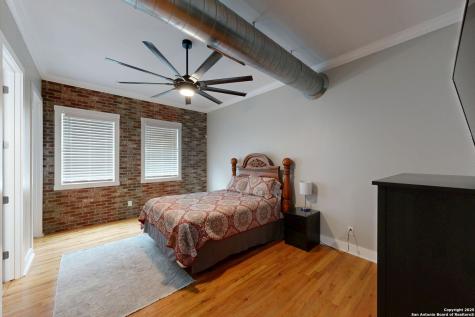 609 Sturgeon San Marcos TX 78666