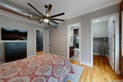 609 Sturgeon San Marcos TX 78666