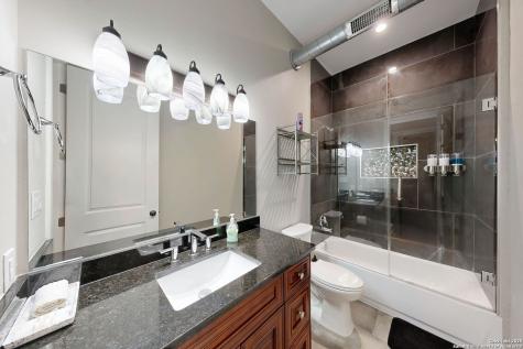 609 Sturgeon San Marcos TX 78666