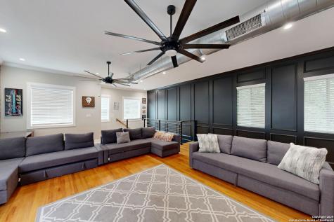609 Sturgeon San Marcos TX 78666