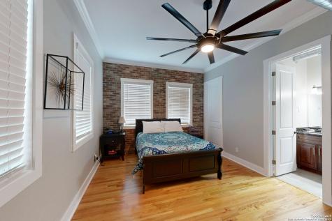 609 Sturgeon San Marcos TX 78666