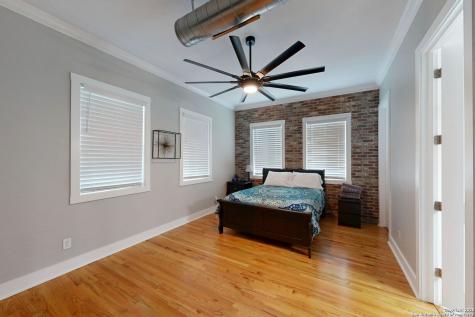 609 Sturgeon San Marcos TX 78666