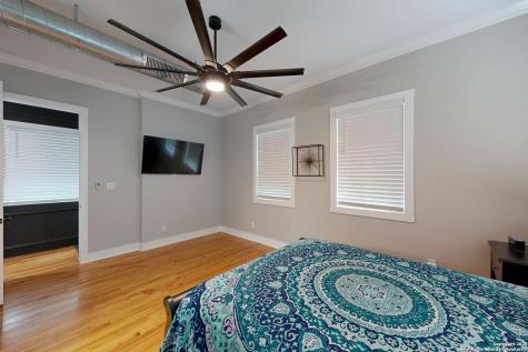 609 Sturgeon San Marcos TX 78666