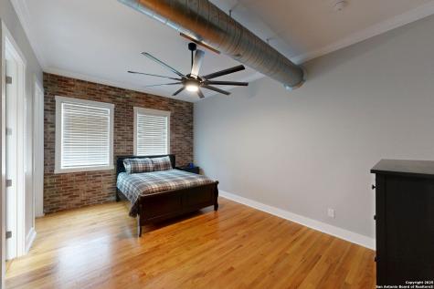 609 Sturgeon San Marcos TX 78666