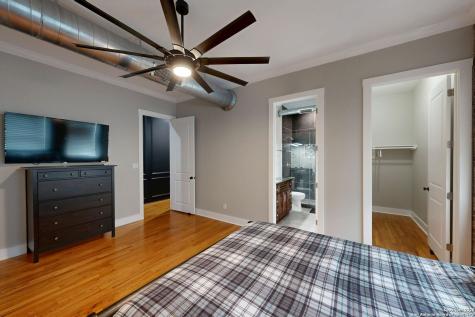 609 Sturgeon San Marcos TX 78666