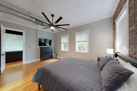 609 Sturgeon San Marcos TX 78666