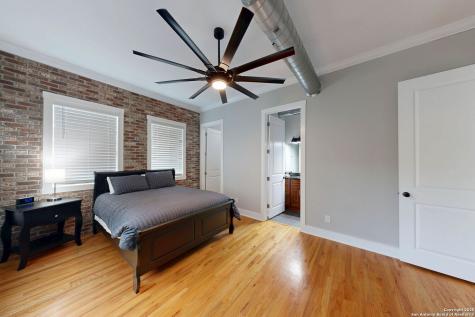 609 Sturgeon San Marcos TX 78666