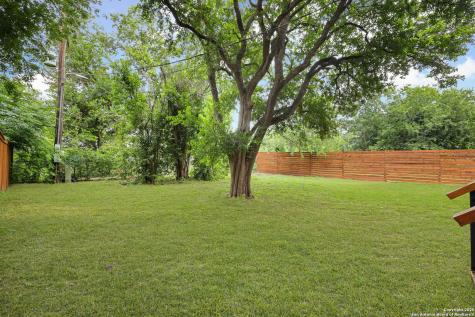 609 Sturgeon San Marcos TX 78666