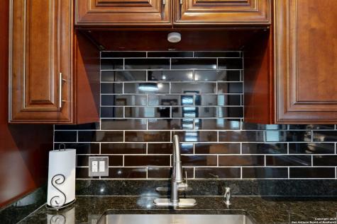 609 Sturgeon San Marcos TX 78666