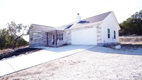 1794 Birch Lane Fischer TX 78623