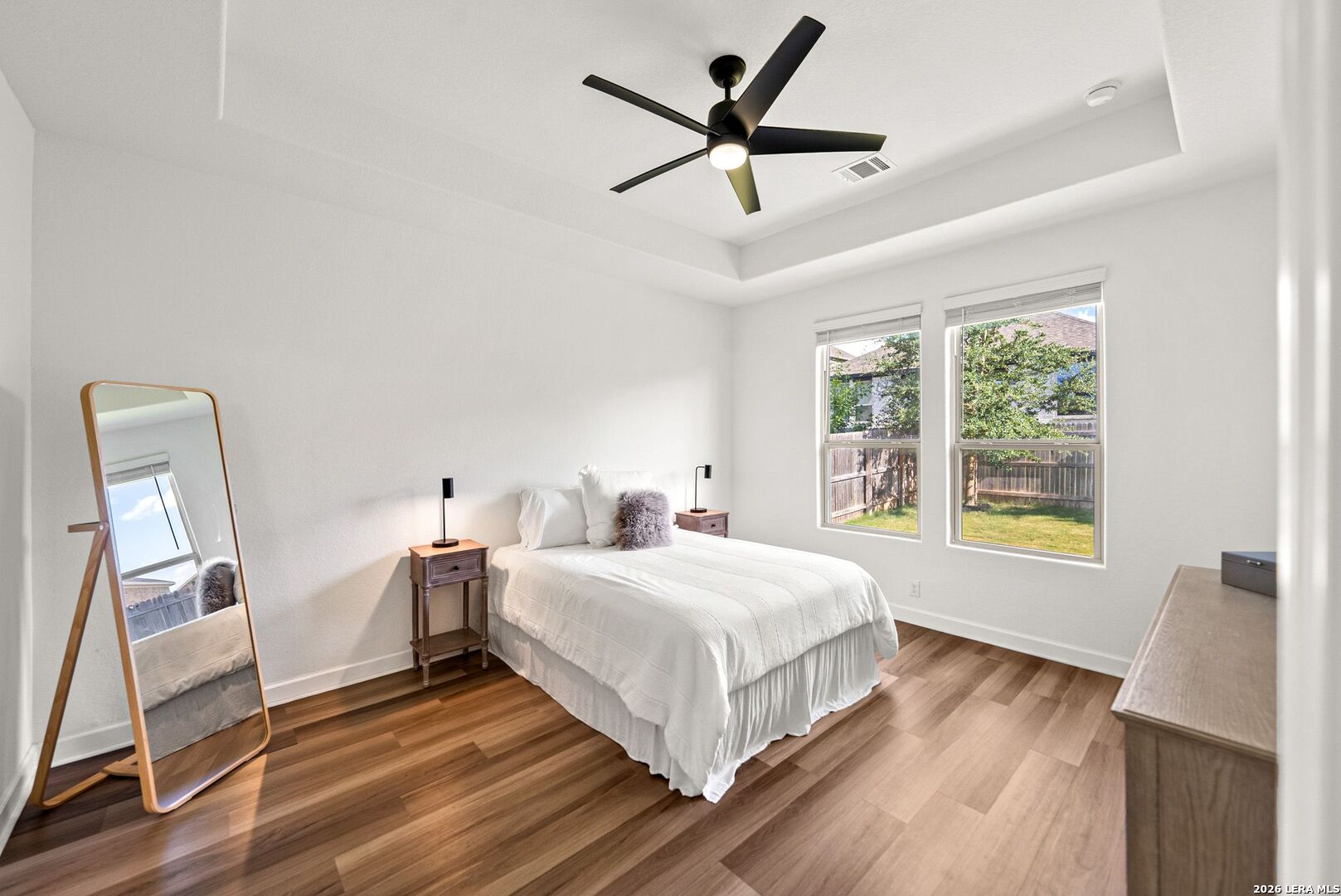 124 Wickersham Boerne TX 78015