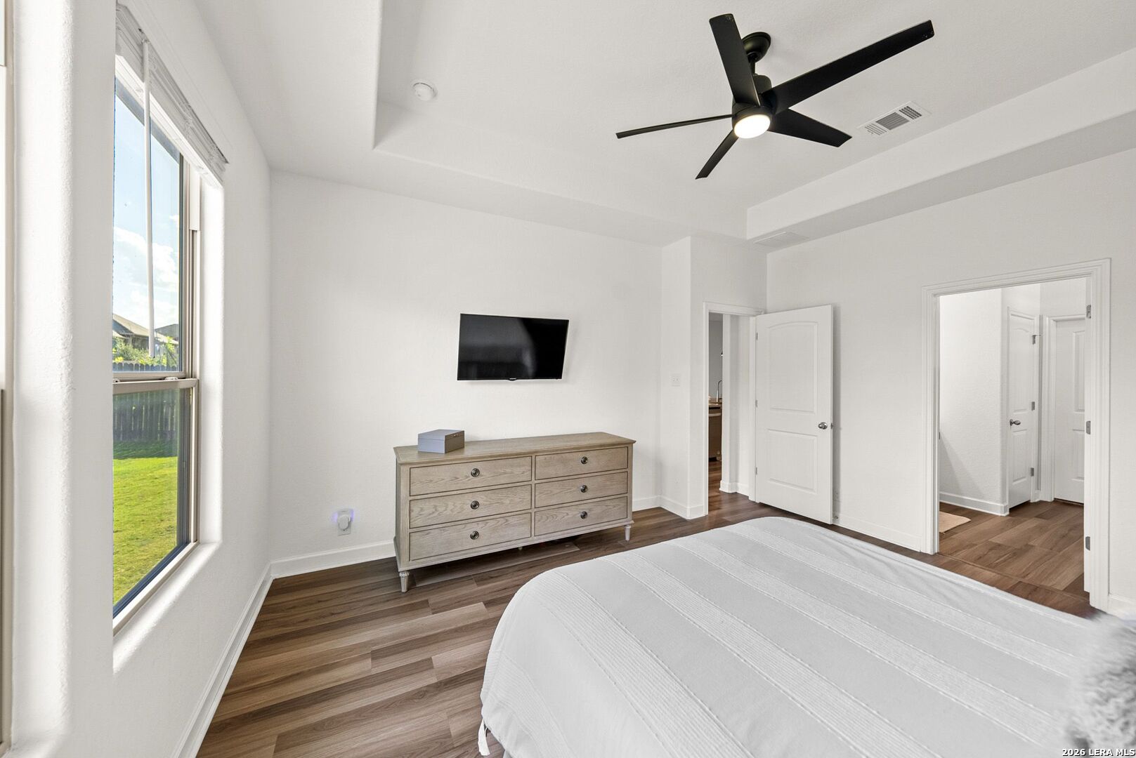 124 Wickersham Boerne TX 78015