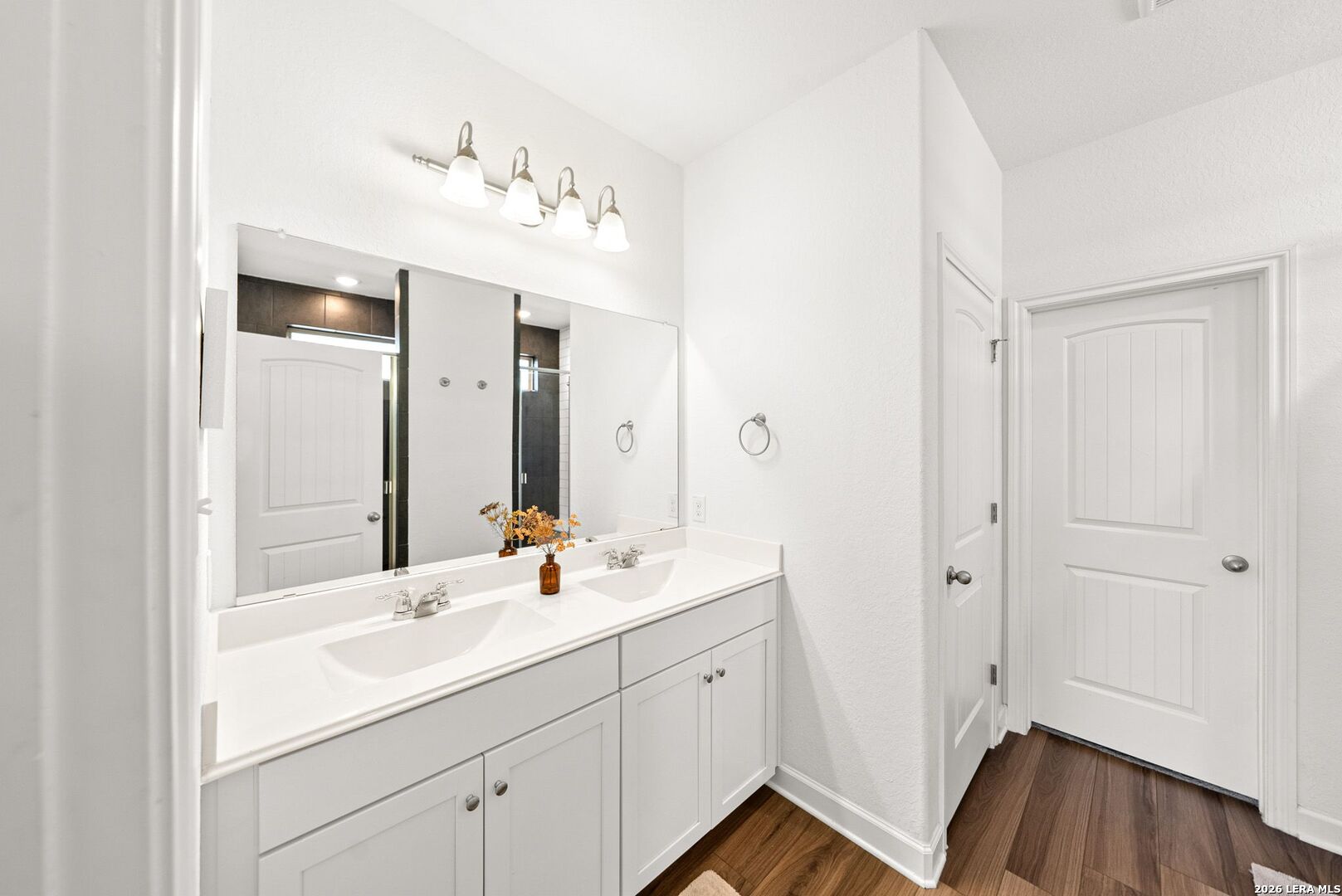 124 Wickersham Boerne TX 78015
