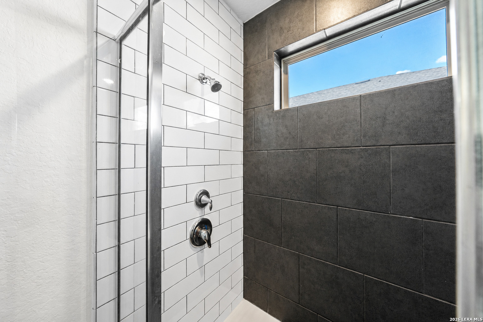 124 Wickersham Boerne TX 78015