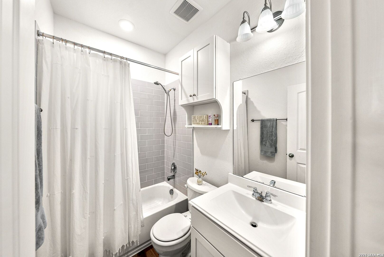 124 Wickersham Boerne TX 78015