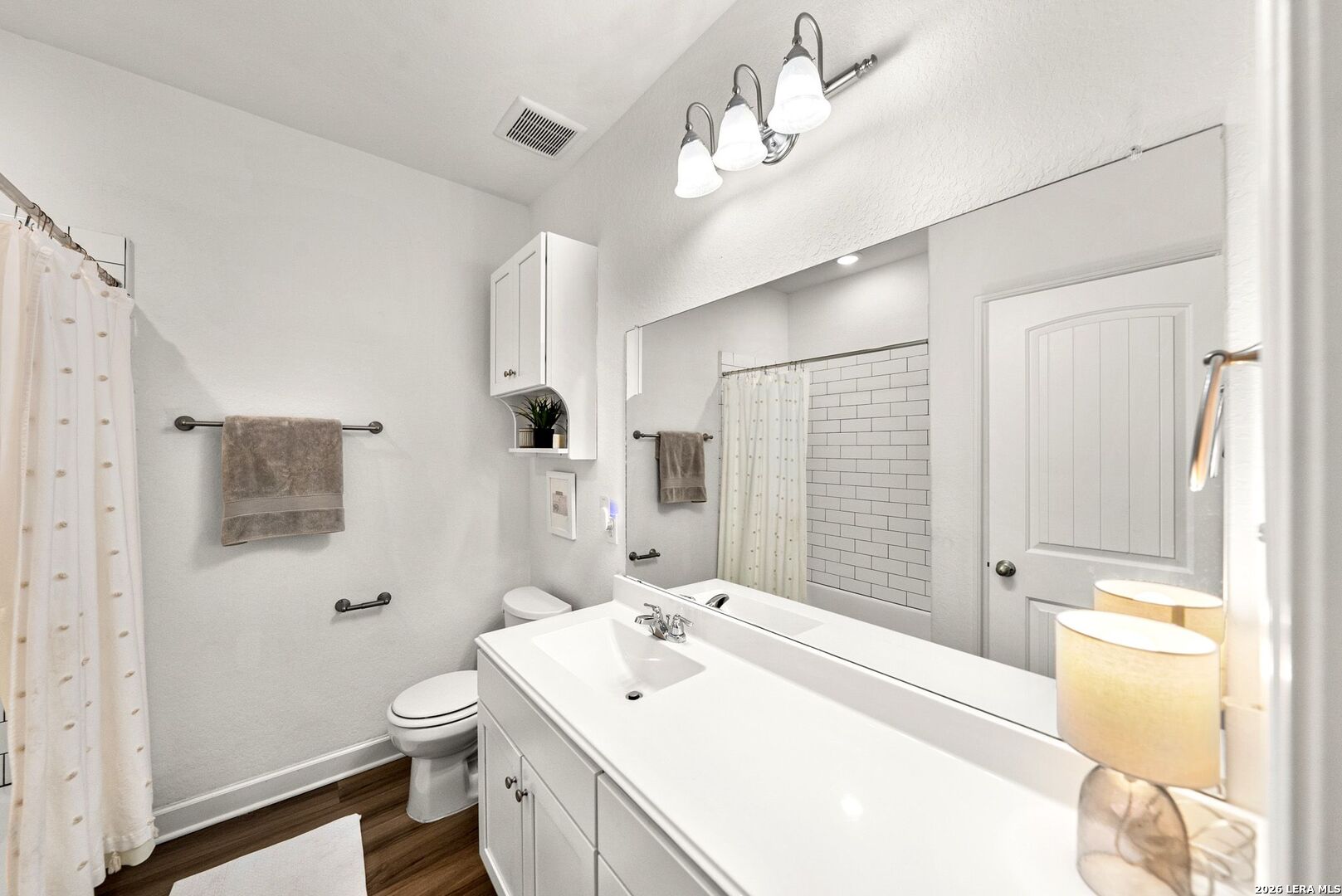 124 Wickersham Boerne TX 78015