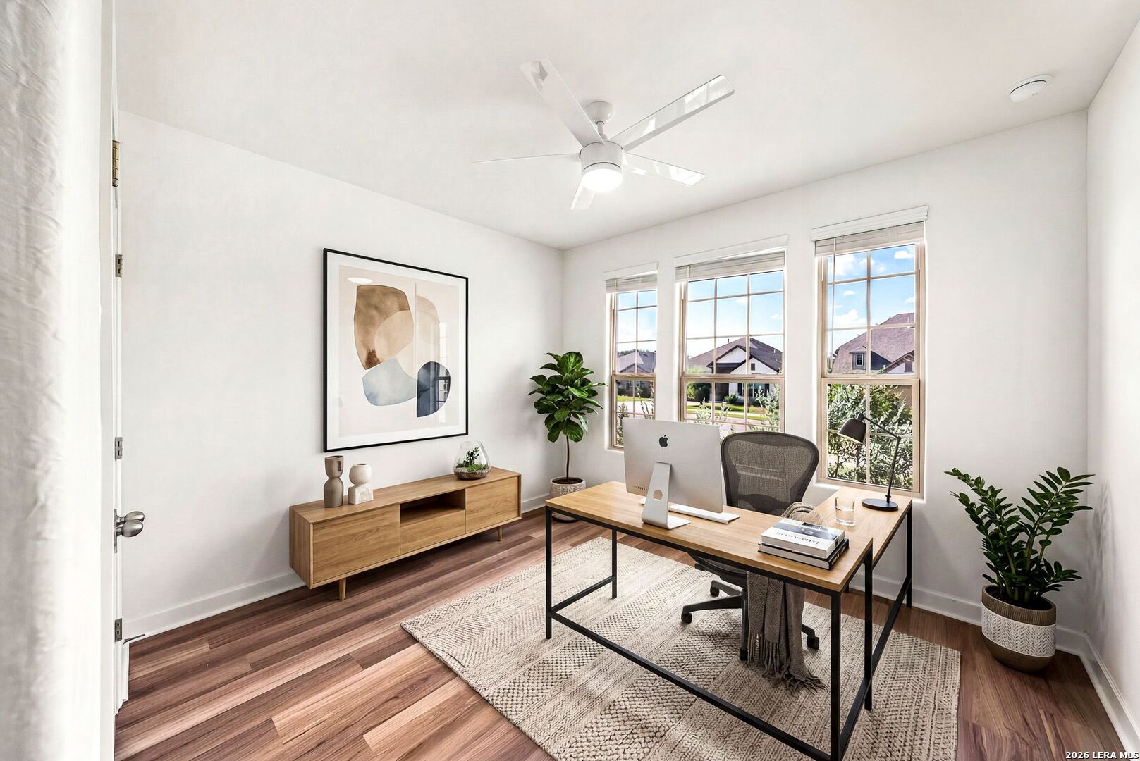 124 Wickersham Boerne TX 78015